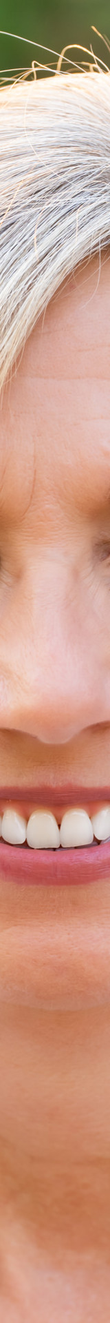 Headshot of Lisa Gehring